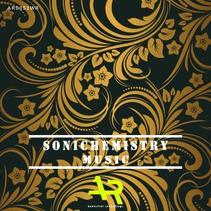 Sonichemistry - Music [Ancestral Recordings]