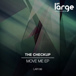 The Checkup - Move Me [Large Music]