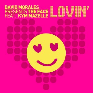 The Face and David Morales feat. Kym Mazelle - Lovin [Def Mix Music]