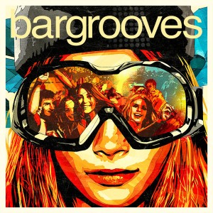 Various Artists - Bargrooves Apres Ski 4.0 [Bargrooves]