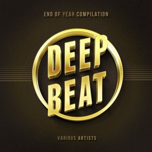 Various Artists - End Of The Year Compilation [DeepBeat Records]