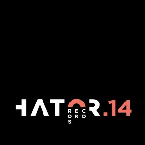 Various Artists - HatorRecords.14 [HatorRecords]