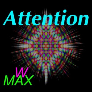 W MAX - Attention [iM Electronic (EU)]