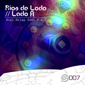 Bial Hclap - Rio de lodo [Handiclap Records]