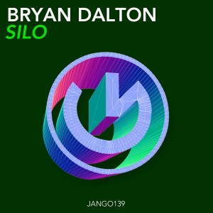 Bryan Dalton - Silo [Jango Music]