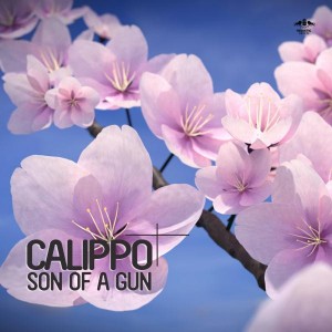 Calippo - Son of a Gun [Enormous Tunes]