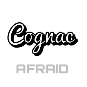 Cognac - Afraid [AcouSticks]