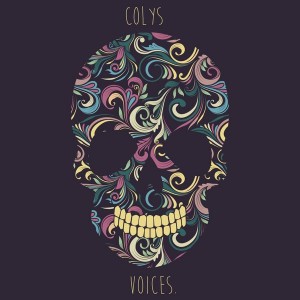 Colys - Voices [Zoonami Records]