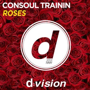 Consoul Trainin - Roses [D Vision]