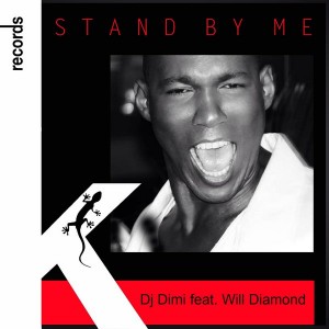 DJ Dimi - Stand by Me [kluBasic Records]