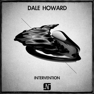 Dale Howard - Intervention [Noir Music]