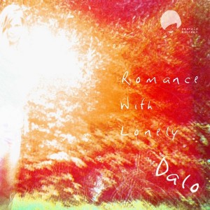 Dalo - Romance with Lonely [Emerald & Doreen Records]