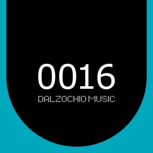 Daniel Dalzochio feat. Guzzz - Ben (Remixes) [Dalzochio Music]