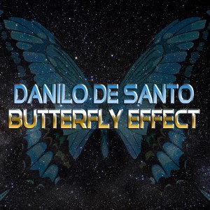 Danilo De Santo - Butterfly Effect [Clubland Records]