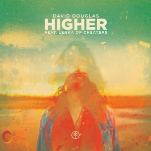 David Douglas - Higher [Atomnation]