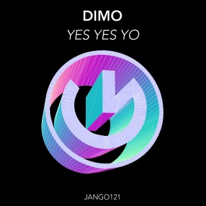 Dimo - Yes, Yes, Yo [Jango Music]