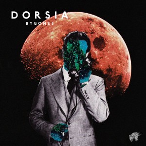 Dorsia - Bygones [Chasing Unicorns]
