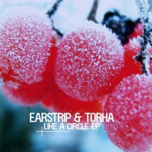 Earstrip & Torha - Keep On [Enormous Tunes]
