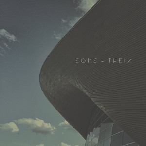 Eone - Theia [Numerology Records]