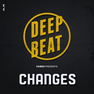 Fabro - Changes [DeepBeat Records]