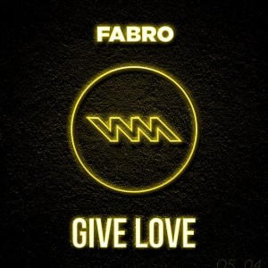 Fabro - Give Love [Otherside Records]