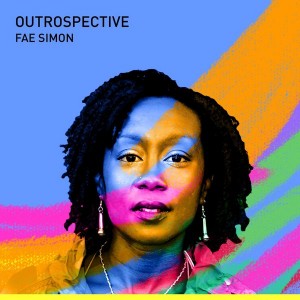 Fae Simon - Outrospective [BBE]