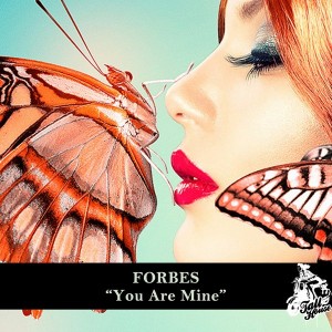 Forbes - You Are Mine [Tall House Digital]