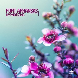 Fort Arkansas - Hypnotizing [Enormous Tunes]