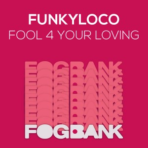 Funkyloco - Fool 4 Your Loving [Fogbank]