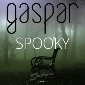 Gaspar - Spooky [Southside Recordings]
