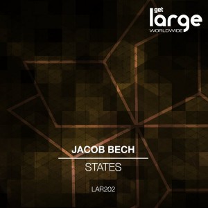 Jacob Bech - States [Large Music]