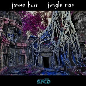 James Hurr - Jungle Man [SYCDmusic]
