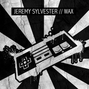 Jeremy Sylvester - Wax [Urban Dubz Music]
