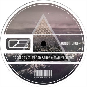 Junior Croff - Jacker [Extra Sound]