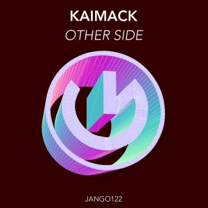 KaiMack - Other Side [Jango Music]