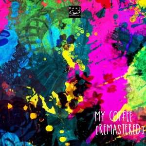 KqueSol & Shatti - My Coffee [Deep Intentions Records]
