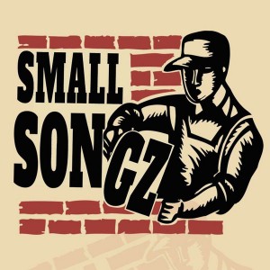 Kyle 'Small' Smith feat. Krystal Dixon - #InnocentKind [Small Songz]