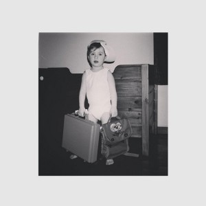 Leonardus - Childhood Memories [LM Trax]