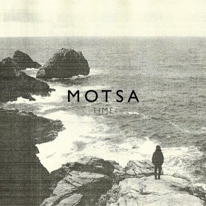 MOTSA - Time [Southern Fried Records]
