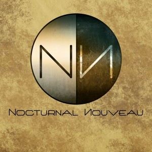 Matt Darey - Dream Of Me EP [Nocturnal Nouveau]