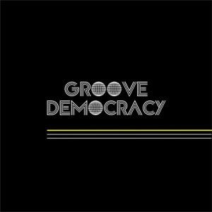 Nelue - Rock My Disco [Groove Democracy]