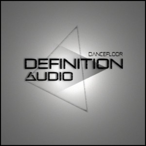NightShift - Dancefloor [Definition Audio]