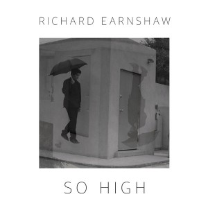 Richard Earnshaw - So High [Duffnote]