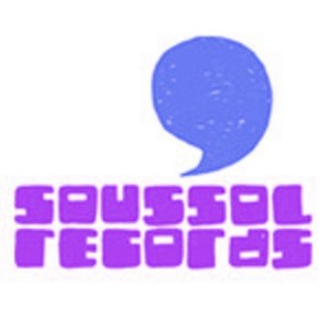 Richard Gow feat. Elyssa - Lilly's Song [Soussol Records Limited]