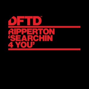 Ripperton - Searchin 4 You [DFTD]