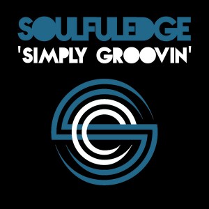 Soulfuledge - Simply Groovin' [Soulfuledge Recordings]