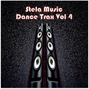 TBF - Dance Trax, Vol. 4 [Stela Music]