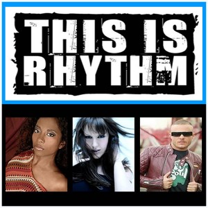 This Is Rhythms feat. Natalie William & Rielly - No Strings [Soussol Records Limited]