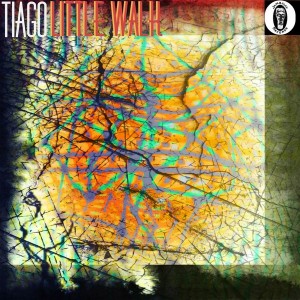 Tiago - Little Walk [Jambalay Records]