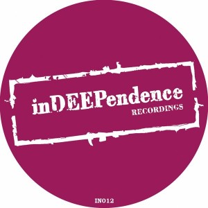 Tim Pearce - Want Ya [Indeependence Recordings]